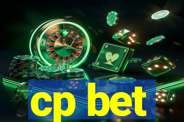 cp bet